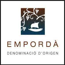 Selection of 6 red wines from DO Empordà